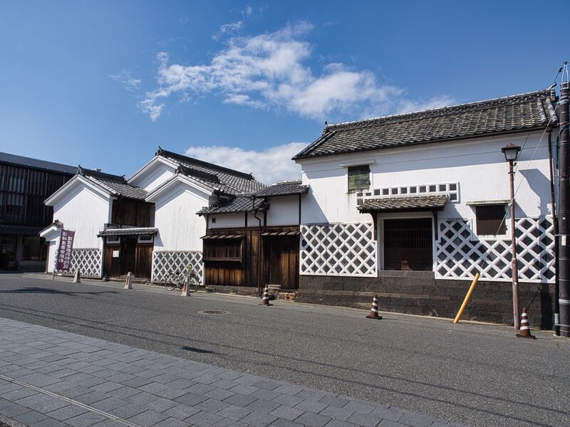 File:Hagiyamamura1.jpg