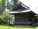 Hanamaki (3).JPG