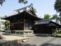 Hanenishijou (5).jpg