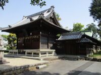 Hanenishijou (5).jpg
