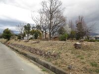 HattaYashiki (3).JPG