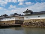 Hikone2.jpg