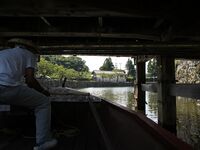 Hikoneboat11.jpg