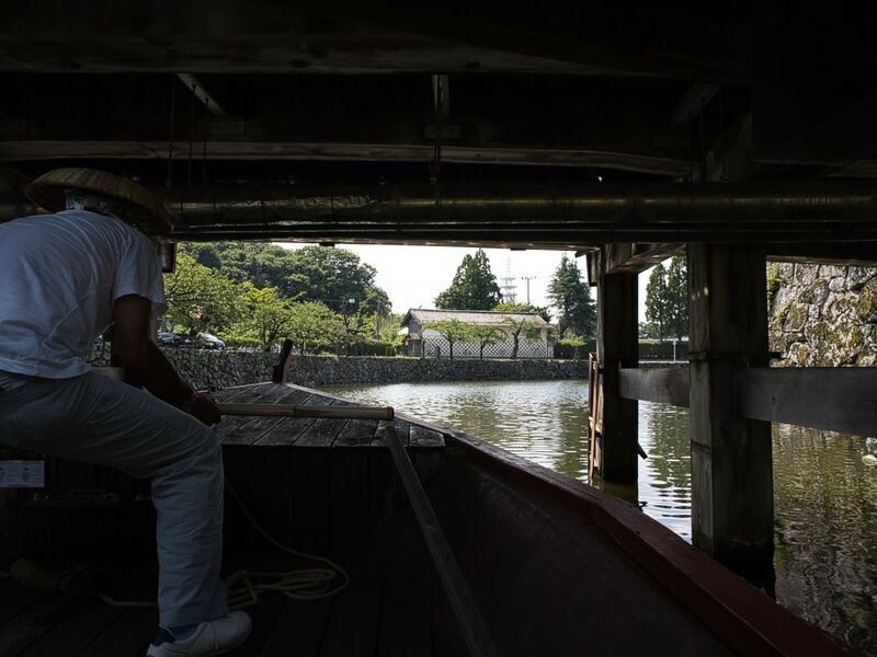 File:Hikoneboat11.jpg