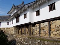 Himeji114.jpg