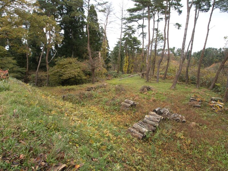 File:Hiyama10.jpg