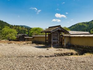 Ichijodani-fukugentown35.jpg