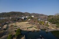 Ikeda14.jpg