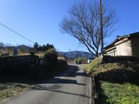 InaYoshiokajou13.JPG