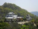Innoshima2.jpg