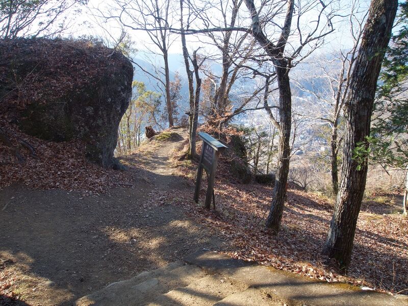 File:Iwadono12.jpg