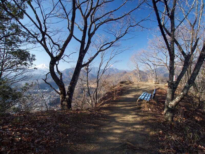 File:Iwadono14.jpg