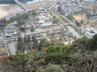 IwakunijouKyokanART (30).JPG