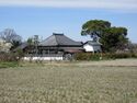 KanzakiImamurajou (2).JPG