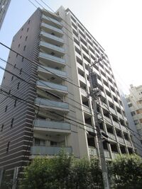KawasakishoujirouYakata (8).JPG