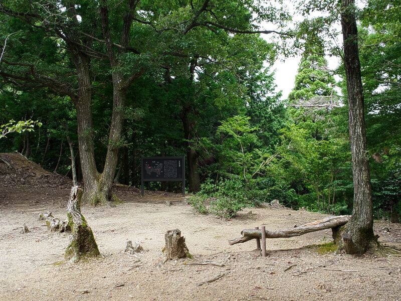 File:Kumagawacastle19.jpg