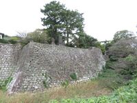 KurumejouART (1).jpg