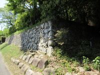 KutsukiizuminokamiJinya (7).JPG