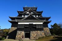 Matsue8.jpg