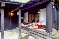 Matsumoto residence9.jpg