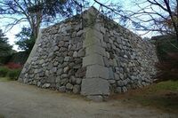 Matsusaka16.jpg