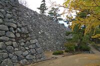 Matsusaka3.jpg