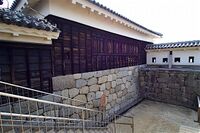 Matsuyama87.jpg