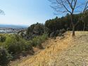 Minowa58.jpg