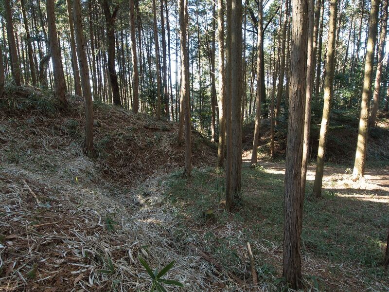 File:Murasame11.jpg