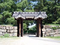 Nagoya36.jpg