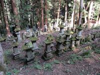 NirekuboYakata (1).JPG