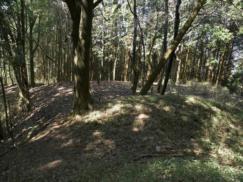 File:Ogawakoka33.jpg