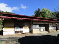 OmiYakata1.JPG