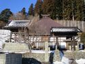 RyuugasakiYakata (2).JPG
