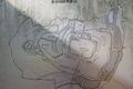 Thumbnail for version as of 17:46, 21 October 2017