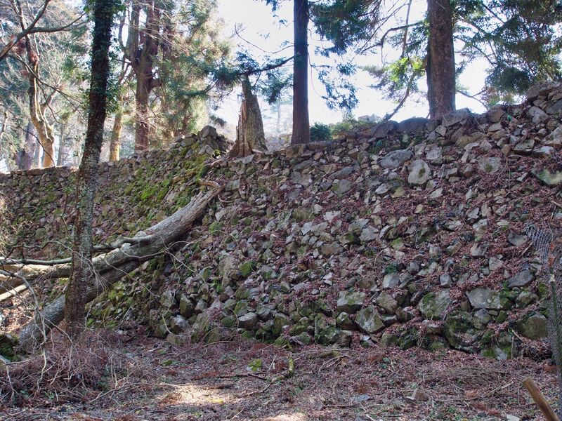 File:Takatori50.jpg