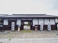 Tatebayashi buyokan6.jpg