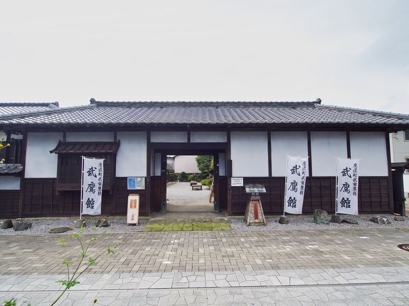 File:Tatebayashi buyokan6.jpg