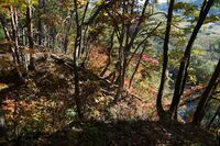 Tateyama yamagata27.jpg
