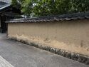 Tsuyama46tsubakikoge2.jpg