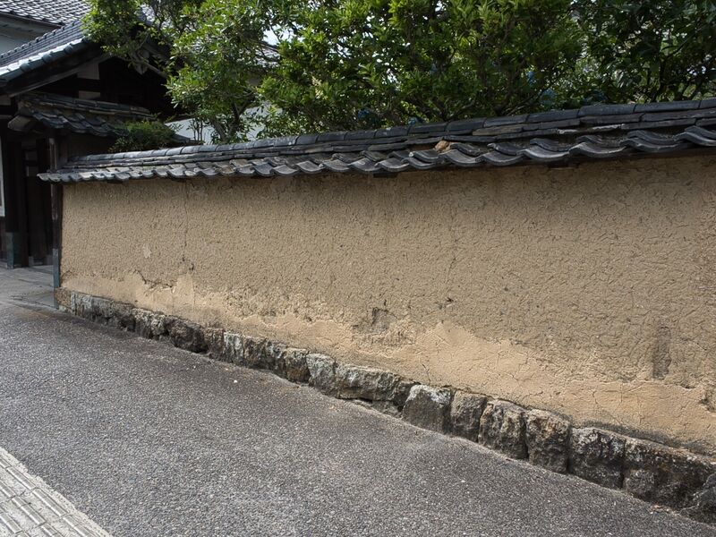 File:Tsuyama46tsubakikoge2.jpg