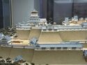 Tsuyamadiorama4.jpg