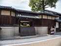 Tsuyamatown5.jpg