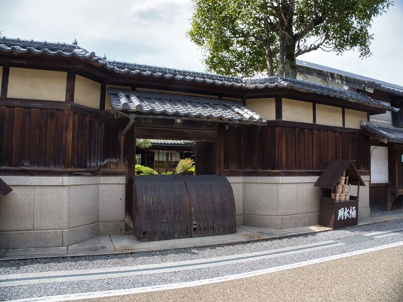File:Tsuyamatown5.jpg