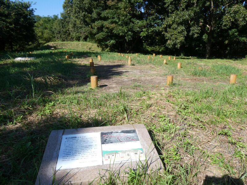 File:Utokojô (72).JPG