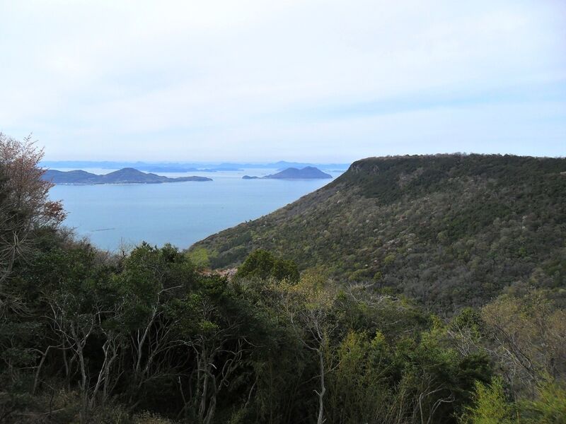 File:Yashima5.jpg