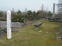 Yatsushiro6.jpg