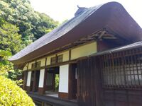 YoshidajouIchikuART002.jpg