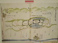 Yuminoshoujou05.JPG