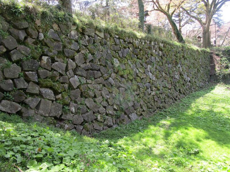 File:ARTTakaokajou6.jpg